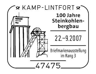 kamplintfort_sonderstempel.jpg