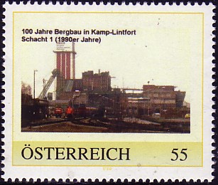 kalibm-bergbau-11-schacht1-1990er.jpg