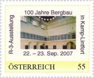 r3-lohnhalle.jpg