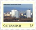 stadt-08-dreiweisseriesen.jpg