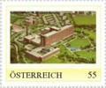 stadt-13-krankenhaus.jpg