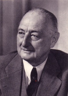 carl-noll.jpg