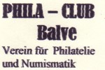 balve_logo.jpg