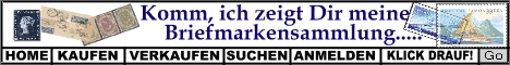 besteauktion.gif