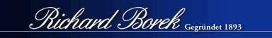 borek_logo.gif