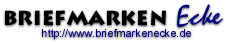 briefmarkenecke.gif