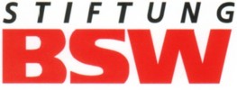 bsw-emblem.jpg