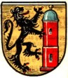 duelken_wappen.jpg