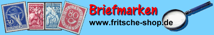 hans-fritsche.gif