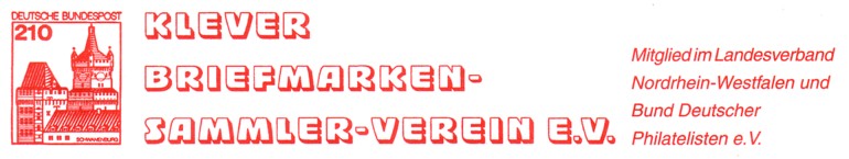 kleve_logo.jpg