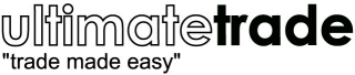 logo-ultimatetrade.gif