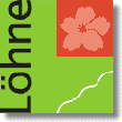 logo_loehne.gif