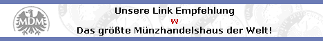 mdm_logo_gross.gif