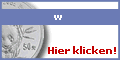 mdm_logo_klein.gif