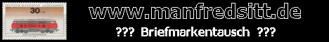 msbanner.gif