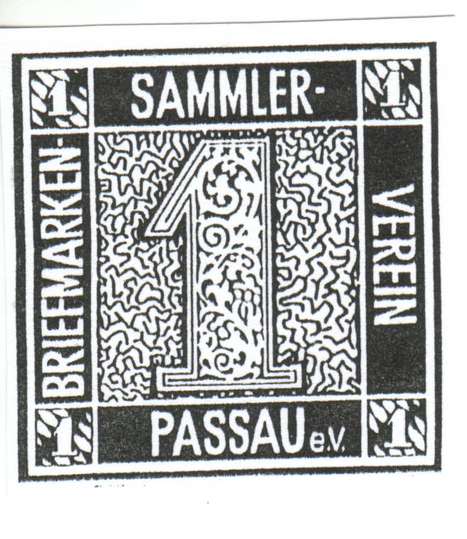 passau_logo.jpg