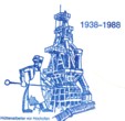 rheinhausen_logo.jpg