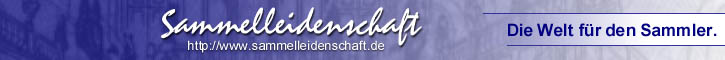 sammelleidenschaft.jpg