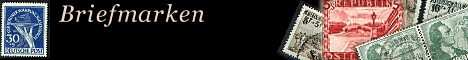 sammlernet-logo.gif