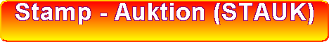 stauk.gif