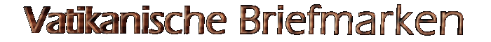 vabm_logo.gif