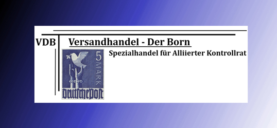 vdb-logo.jpg