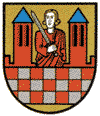 wappen-iserlohn.gif