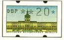 marken_atm_berlin.jpg