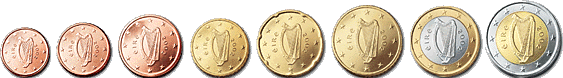 euro_ie.gif