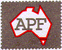 australien_verbandlogo.gif