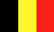 belgien.gif