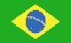 brasilien.gif