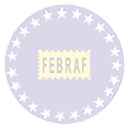 bilder/brasilien_verbandlogo.jpg