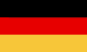 deutschland.gif