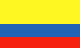 ecuador.gif