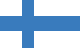 finnland.gif