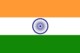 indien.jpg