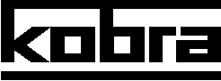kobra_logo.gif