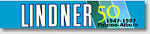 lindner_logo.jpg