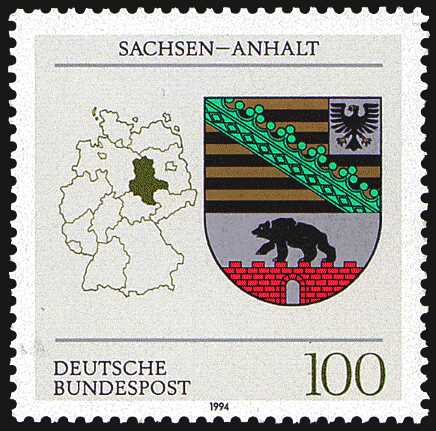 marke_anhalt.jpg