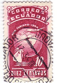 marke_ecuador.jpg