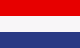 niederlande.gif