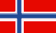 norwegen.gif