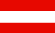 oesterreich.gif