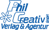 philcreativ_logo.gif