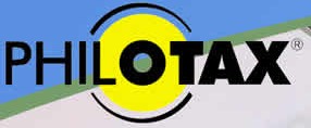 philotax_logo.jpg