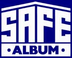 safe_logo.jpg