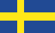 schweden.gif