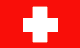 schweiz.gif