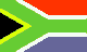 suedafrika.gif